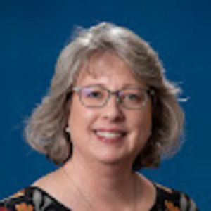 Meet your Posher, Cheri